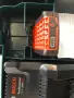 Батерия BOSCH PROFESSIONAL 18 V 2 Ah, снимка 1