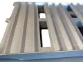 Сгъваеми алуминиеви товарни рампи RAMDA 225 × 30 см – 330 кг, снимка 2
