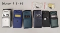 Панели 3 € за Ericsson 768,788,T10,T18,688,337,338,868,888,1018,2618,3618 , снимка 3