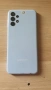 Samsung Galaxy A13, снимка 2