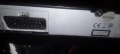 DVD player , снимка 5