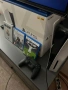 playstation 5 disc edition , снимка 1