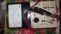 Уред Ц20-продава, снимка 3