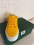 LACOSTE ЖЪЛТИ КЕЦОВЕ – помер 40EUR , снимка 5