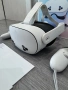 VR Очила Oculus Meta Quest 3S 256GB + ГАРАНЦИЯ!, снимка 4