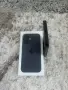 iPhone 16 перфектен, снимка 6