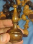 Класически шах (дървени фигури и кутия), снимка 9