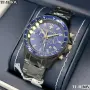 Maserati Sfida R8873640001, снимка 1