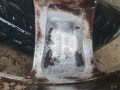 Джанти 15 Mazda 5, снимка 6