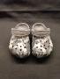 Детски Crocs , снимка 1
