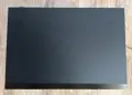 Сд плеър Kenwood DP-7020, снимка 7