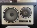 Vintage speaker NAMCO NSP-558 , снимка 6