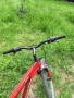Колело, Велосипед Cross Nomad 26", 18 скорости, снимка 5