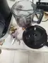 Сладолед машина NINJA NC502EU- 800 W, снимка 6