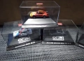 Herpa 1:87 колички стари, снимка 2