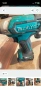 Makita TD-110D 10.8V, снимка 4