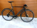 Elops Speed 920 Alfine/градски велосипед/, снимка 16