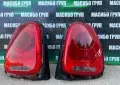 Стопове Led стоп за Мини Купър Mini Cooper F55 F56 F57, снимка 1