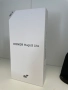 НОВ Honor Magic 8 Lite 512GB, снимка 1