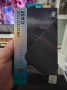 Aurora ArmorAir кейс със Kevlar® заiPhone 16 pro, снимка 5