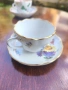 Сет за кафе Meissen в отлично състояние., снимка 2