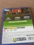 Minecraft ps5, снимка 2