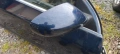 Oгледало ляво дясно Peugeot 607, снимка 3