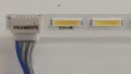 LG 28MT49S-PZ  EAX67258106(1.0)   HC275EXN-VSDP2-41XX    HC275EXN-VSDP2  REV 0.4 , снимка 6