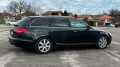 Продавам Audi A6 C6, снимка 4