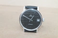 Немски автоматичен часовник ''Stowa'' , снимка 1