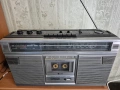 Sharp GF-6060, снимка 2