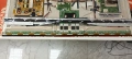 Panasonic TX-L47WT50E с дефектен Main Board VVX47F130A20/U84PA-E0011287G CT31003/TNPA5615/19-100369, снимка 4