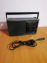 Grundig prima boy 75k, снимка 1