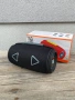 Портативна тонколона,T&G TG657,RGB светлини с Bluetooth, снимка 2