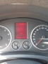 Продавам VW Tiguan 4x4, снимка 5