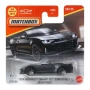 Matchbox 2024 Chevrolet Camaro ZL1 Convertible, 1997 McLaren F1 GT , снимка 6