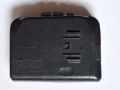 Vintage Sony Walkman Wm-FX101 FM AM Cassette Player , снимка 2