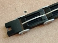 Верижка медицинска стомана -1, снимка 4