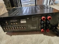 Усилвател Denon PMA-900V, снимка 5