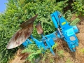 Плуг Lemken, снимка 4