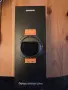 Galaxy watch ultra, снимка 5