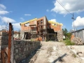 Строителна Бригада, снимка 7