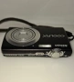 Nikon Coolpix S220 – Компактен дигитален цифров фотоапарат камера, снимка 3