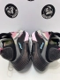 Маратонки NIKE AIR MAX 2090. Номер 38, снимка 5