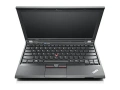 Лаптоп Lenovo X230 I3-3110M 8GB 128GB SSD с до 24 МЕСЕЦА ГАРАНЦИЯ, снимка 2