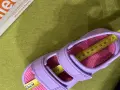Сандали biomecanics, снимка 5