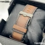 Diesel DZ7413 Mr. Daddy 2.0 Oversized, снимка 7
