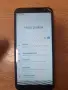 Самсунг j4 plus 32/2 , снимка 8