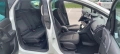 Opel Meriva B (ГАЗ, регистрирана и в движение), снимка 6