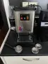 Кафемашина Gaggia Classic + кафемелачка Gaggia MDF, снимка 4